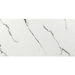 Самоклеюча стінова PET плитка 600*300*2mm (D) SW-00001684