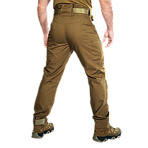Штани Stalker 3.0 Twill Койот (7882), S, фото 3