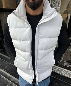 Чоловічий одяг