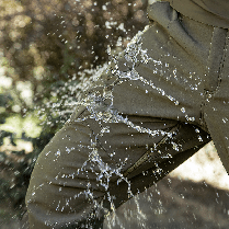 Штани SoftShell Vent 3.0 Олива (9144), S, фото 4