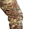 Штани Stalker 3.0 Twill Multicam (8086), S, фото 8