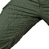 Штани Patrol Pro Rip-Stop Poly НГУ Олива (7078), S, фото 6