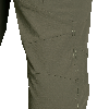 Штани Lizard Nylon Олива (7142), S, фото 9