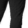 Штани Lizard 2.0 Nylon Чорні (9203), S, фото 7
