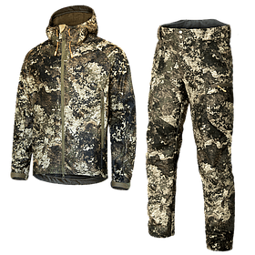 Костюм Stormwall  Shrp Norman (5753), S