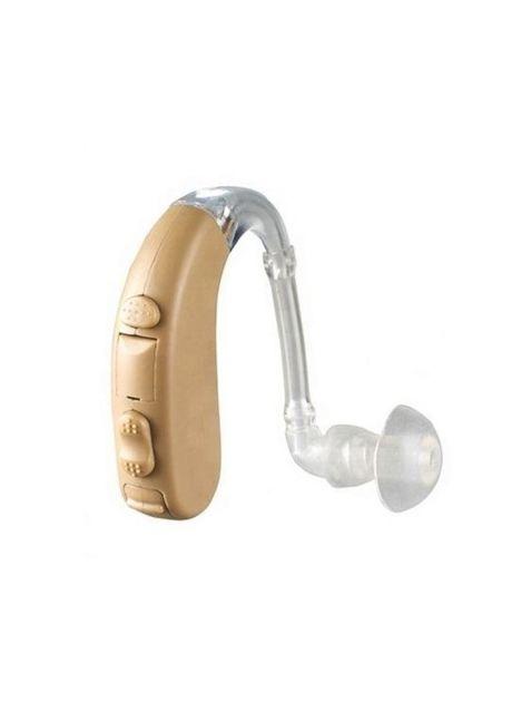 Підсилювач слуху Axon D-303 цифровий, фото 1