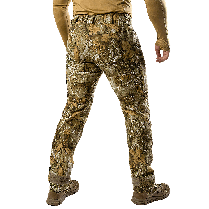 Штани Instinct 2.0 Twill Дотик Сонця (8149), M, фото 2