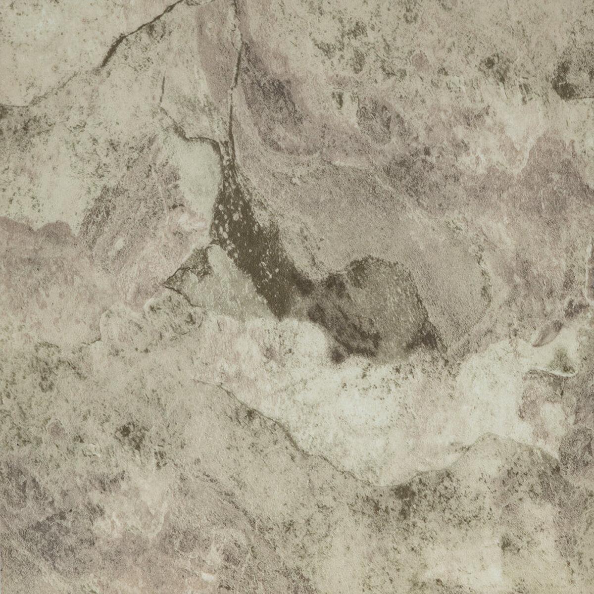 СВП-100 Самоклеюча вінілова плитка 457х457х1,5мм МАТ SW-00003254, фото 1