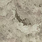 СВП-100 Самоклеюча вінілова плитка 457х457х1,5мм МАТ SW-00003254