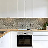 СВП-100 Самоклеюча вінілова плитка 457х457х1,5мм МАТ SW-00003254, фото 5