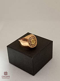 Золота Каблучка