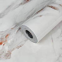 Самоклеюча стінова PET плитка у рулоні 600*3000*2mm SW-00001696