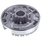 Hansa 8071833 Пальник - розсікач полум&aposя (малий) D=48mm для варильної панелі, фото 2