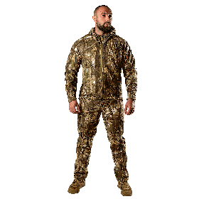 Костюм Stalker Poplin Дотик Сонця (1131), S