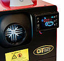 Обогреватель 9 кВт 12В/24В/220В дизельный Golden Tools GT-0008 WEBASTO (вебасто) Автономный, фото 4