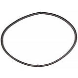 Ущільнювач дверей для духовки Hansa 8066308, фото 2