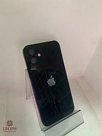 Apple Iphone 12 64 gb 92 %
