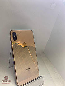 Apple Iphone XS Max 64gb 100%