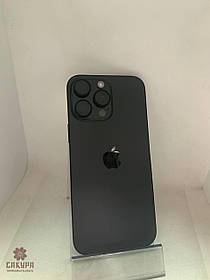 Apple Iphone 16 Pro Max 100%
