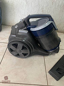 Пилосос Безмішковий runhelm GBVC-2205 HB