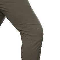 Штани Lizard Light Nylon Олива (8847), S, фото 5