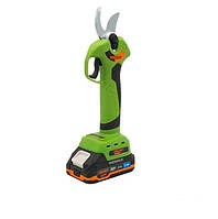 Аккумуляторний секатор Procraft ES28Li (без акб) (030282)