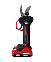 Секатор акумуляторний START PRO SAP-21