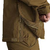 Куртка Phantom SoftShell Койот (7293), M, фото 4