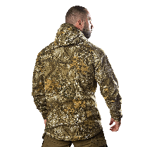 Куртка Instinct 2.0 Twill Дотик Сонця (8110), S, фото 2