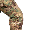 Штани Герць 2.0 Twill Multicam (9130), XL, фото 8