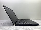 Ноутбук Toshiba Satellite PRO A50-C 15.6 HD TN i5-5200U 8GB SSD 120GB Б/У А-, фото 6