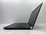 Ноутбук Toshiba Satellite PRO A50-C 15.6 HD TN i5-5200U 8GB SSD 120GB Б/У А-, фото 7