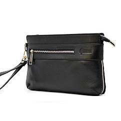 Чоловічий шкіряний клатч-барсетка GA-8188-4lx TARWA