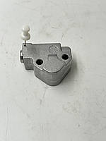 Натягувач 13070-6N21A