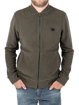 Чоловіча кофта-бомбер ARMA 6983 Khaki