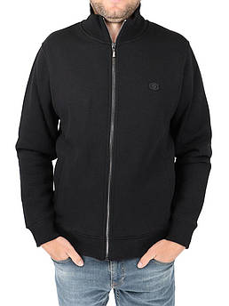 Чоловіча турецька кофта  ARMA 6507 Black