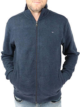 Кофта зимова чоловіча Zinzolin 3649 Su Laci