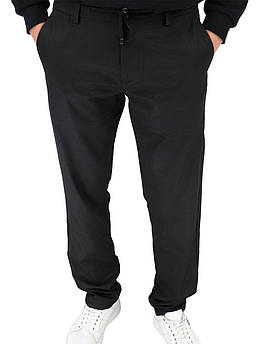 Чоловічі брюки-джинси X-Foot 173-3538 Siyan