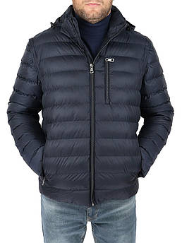 Куртка-трансформер для чоловіків Santoryo WK 8429 C-Lacivert