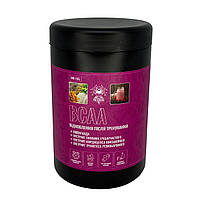 Bcaa коктейль (Відновлення після тренування) 500 г Лісовик