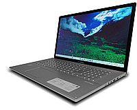 Ноутбук Asus VivoBook X712J 17.3' 1600x900 i5 1035G1 12GB DDR4 512