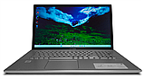 Ноутбук Asus VivoBook X712J 17.3' 1600x900 i5 1035G1 12GB DDR4 512, фото 3