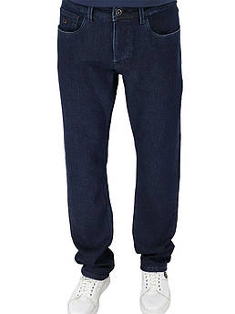 Стильні чоловічі джинси Tello JNS 5416B-F38A-49