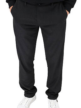 Чоловічі брюки-джинси X-Foot 170-3471 Siyan