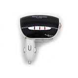 Bluetooth автомобільний передавач MOD. H21 BT, Fm-модулятор хороший звук, Якісний фм модулятор NG-30, фото 5