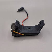 Пастка перехоплення розвід дронів під час розвідки YoYo / ЙоЙо для дронів DJI Matrice 4T/4E, фото 2