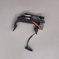 Система протидії проти розвідувальних дронів YoYo / ЙоЙо для дронів DJI Matrice 4T/4E, фото 5