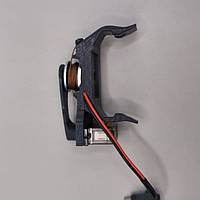 Система протидії проти розвідувальних дронів YoYo / ЙоЙо для дронів DJI Matrice 4T/4E, фото 6