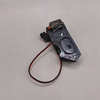 Система протидії проти розвідувальних дронів YoYo / ЙоЙо для дронів Autel Max 4T/4N, фото 4