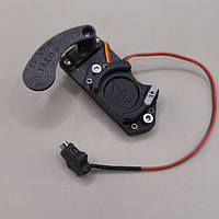 Система для відлову ворожих дронів під час розвідки YoYo / ЙоЙо для дронів Autel Max 4T/4N, фото 3